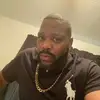 Julius McNeil - @juliusmcneil1 - TikTok