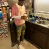 Julius Mcneil - @ju.dab1 - TikTok
