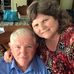 Julius McNeill - Facebook