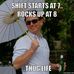 Julius McNeillage - Facebook