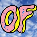 juliusmcneil - @mcneiljulius - Instagram