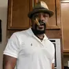 Mr. Mack - @juliusmcneil75 - TikTok