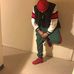 Julius Mcqueen - Facebook
