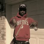 Julius Mcqueen - Facebook