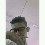 Julius McQueen - @mcqueenjulius - Instagram