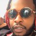 Julius McQueen - Facebook