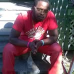 Julius McQueen - Facebook