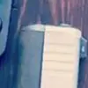 juliusmcqueenjr - @jay.frongrsm - TikTok