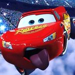 Rayito ⚡⚡⚡⚡⚡ - @julius.mcqueen - Instagram