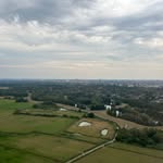 Julius - @julius.meier45 - Instagram