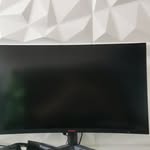 julius - @julius_meier_ - Instagram
