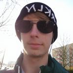 Julius Meier - Facebook