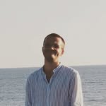 Julius Meier - @julesme12 - Instagram