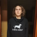 Julius Meier - @juliusmeier999 - Instagram