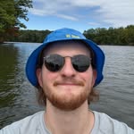 Julius Meier - @jjmeier16 - Instagram