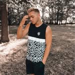 julius meier - @juliusmeier01 - Instagram