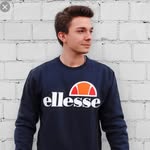 Julius Meier - @julius_0405 - Instagram