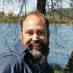 Julius Meier - @julius70765 - Instagram