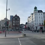 Julius Meier - @juliusmeier2812 - Instagram