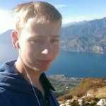 Julius Meier - @joulescrack - Instagram