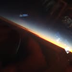 julius meier - @germanfsxgamer - Instagram