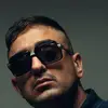 Julius Meier - @haftbefehi069 - TikTok