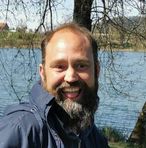 Julius Meier - Facebook