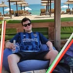 julius meier - @juliusmeier8 - Instagram