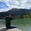 Julius Meier - @meierjulius97 - TikTok