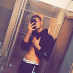 Julius meier 💢 - @julius.sly - Instagram
