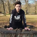 Julius Meier-Grünhagen - @meier7412 - Instagram