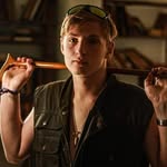 Julius Meier Schmøde - @juliusmeiersch - Instagram