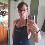 Julius Meier Schmøde - @juliusmeierschmode - Instagram