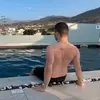 juliusmeier33 - @juliusmeier33 - TikTok