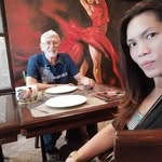 Klaus-Julius Meier - @klausjuliusmeier - Instagram