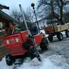 user7906836965862 - @juliuslinzmeier - TikTok