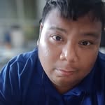 Julius Cris Mercado - @juliuscrismercado - Instagram