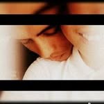 Julius Dean Tapang Mercado - @engrmrcd06 - Instagram