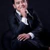 Julius Jay Silvela Mercado - @juliusjay.s.mercado - Instagram