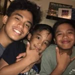 Julius Jr Mercado - @juliusjrmercado - Instagram