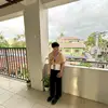 JULIUS. - @julius.mercado7 - TikTok