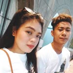 Julius Julius Mercado - @julio_mercadz - Instagram