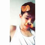 Julius Kyle Mercado - @julius_kyle_mercado - Instagram