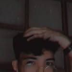 Julius Mercado - @juliusmercado40 - Instagram