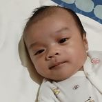 Julius Mercado - Facebook