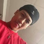 Julius Mercado - @julsz_ss - Instagram
