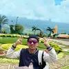 Julius Mercado - @julius.mercado0 - TikTok