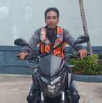 Julius Mercado - Facebook
