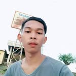 Julius Mercado - @julius.mercado.5602 - Instagram