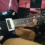 Julius Mercado - @crisjaymercado_s - Instagram